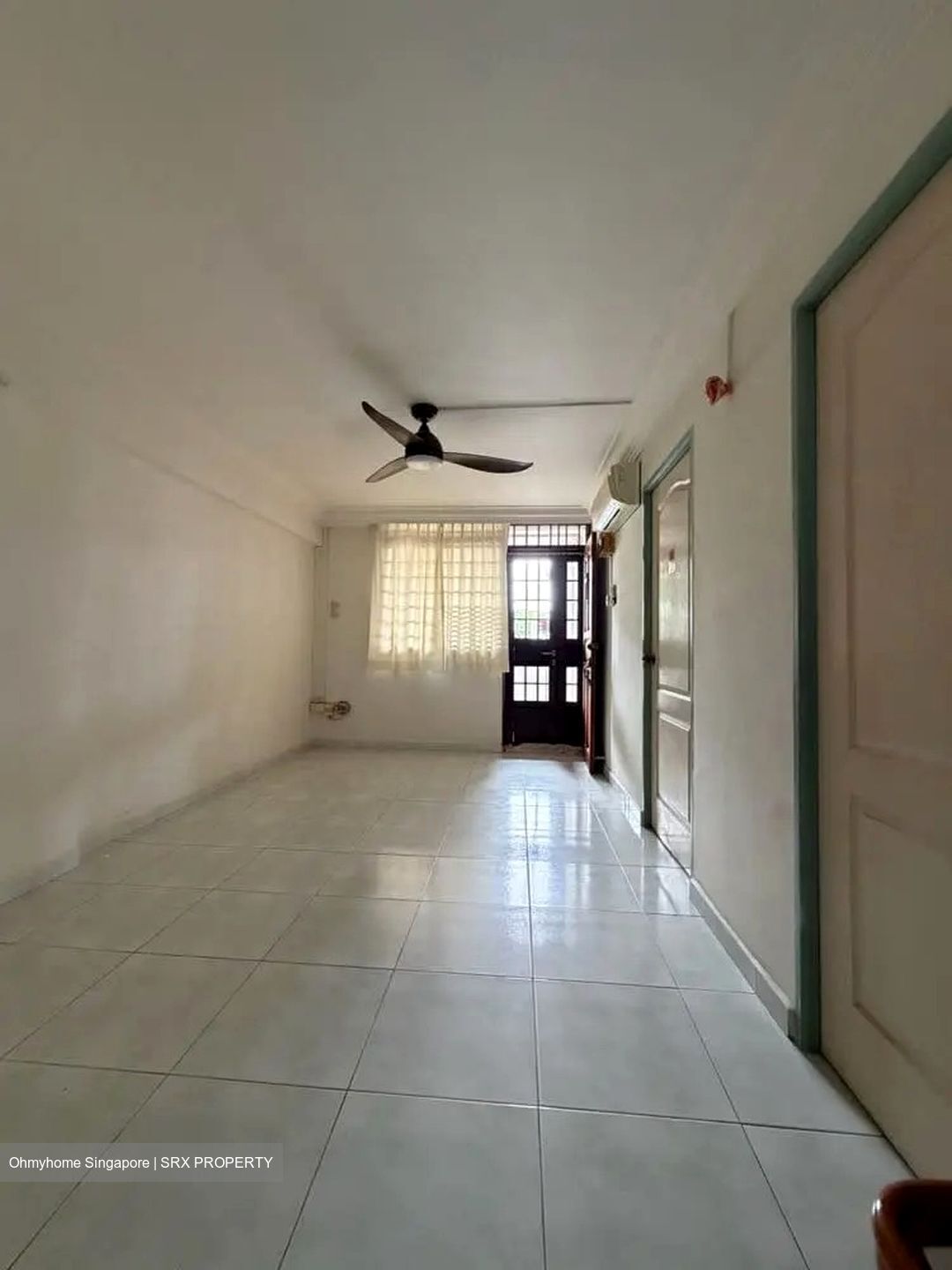 Blk 39 Circuit Road (Geylang), HDB 3 Rooms #600216901